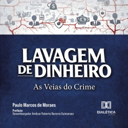 Bertrand.pt - Lavagem De Dinheiro
