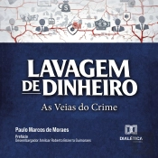 Lavagem De Dinheiro