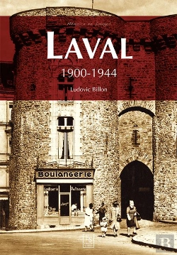 Bertrand.pt - Laval ; 1900-1944