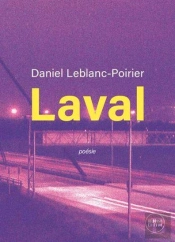 Laval