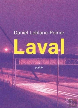 Bertrand.pt - Laval