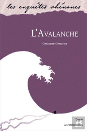 L'Avalanche