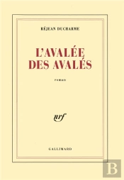 L'Avalee Des Avales