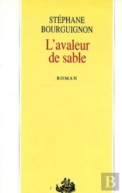 L'Avaleur De Sable