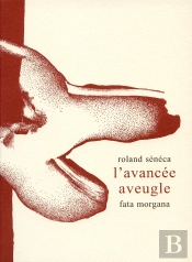 L'Avancée Aveugle