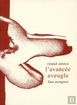 Bertrand.pt - L'Avancée Aveugle