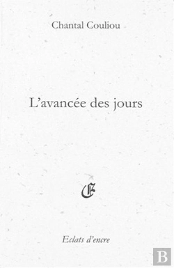 Bertrand.pt - L'Avancée Des Jours
