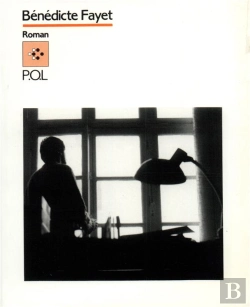 Bertrand.pt - L'Avancement