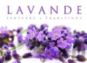 Lavande, Senteurs & Traditions