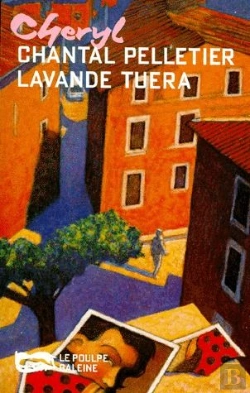 Bertrand.pt - Lavande Tuera
