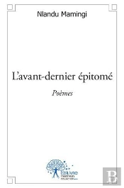 L?Avant-Dernier Epitome