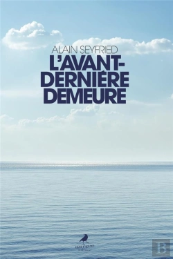 Bertrand.pt - L'Avant-Dernière Demeure