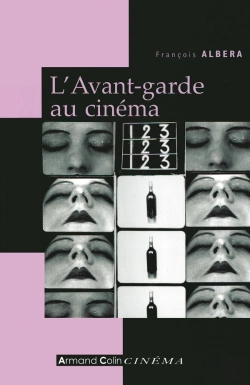 Bertrand.pt - L'Avant-Garde Au Cinéma