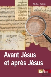 L'Avant Jésus Et L'Après Jésus