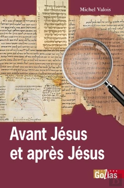 Bertrand.pt - L'Avant Jésus Et L'Après Jésus