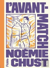 L'Avant-Match