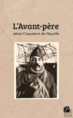 Bertrand.pt - L'Avant-Père
