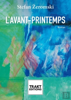 Bertrand.pt - L'Avant-Printemps