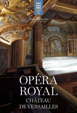 Bertrand.pt - L'Avant-Scène Opéra