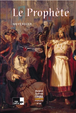 Bertrand.pt - L'Avant-Scene Opera
