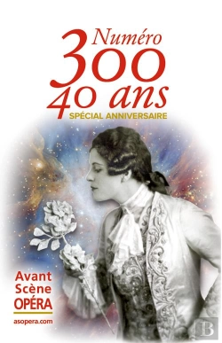 Bertrand.pt - L'Avant-Scene Opera