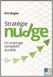 L'Avantage Humain. Un Avantage Compétitif Durable