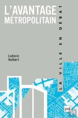 Bertrand.pt - L'Avantage Métropolitain