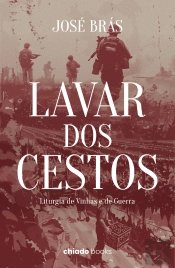 Lavar dos Cestos