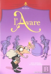 L'Avare