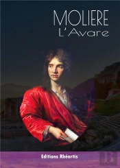 L'Avare
