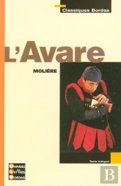 L'Avare