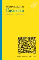 L'Avarícia