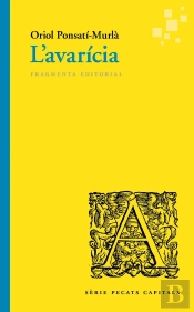 L'Avarícia
