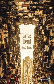 Lavas Remi