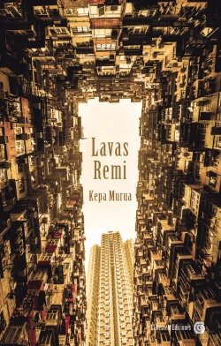 Bertrand.pt - Lavas Remi