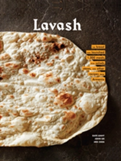 Bertrand.pt - Lavash