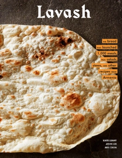 Bertrand.pt - Lavash