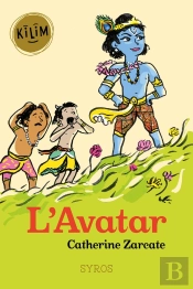 L'Avatar