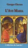 L'Ave Maria 245