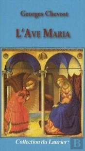 L'Ave Maria 245