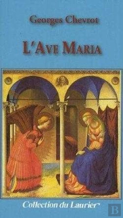 Bertrand.pt - L'Ave Maria 245