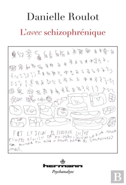 Bertrand.pt - L'Avec Schizophrenique