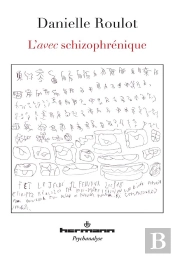 L'Avec Schizophrenique