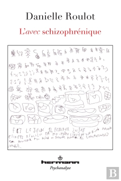 Bertrand.pt - L'Avec Schizophrénique