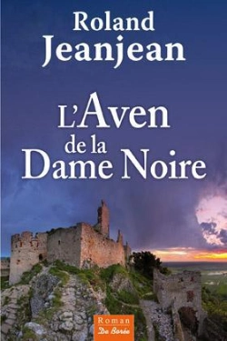 Bertrand.pt - L'Aven De La Dame Noire