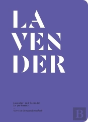Lavender And Lavandin In Perfumery