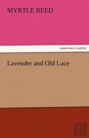 Lavender And Old Lace