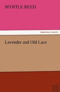Bertrand.pt - Lavender And Old Lace