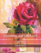 Lavender And Old Lace