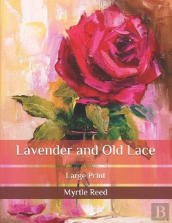 Bertrand.pt - Lavender And Old Lace